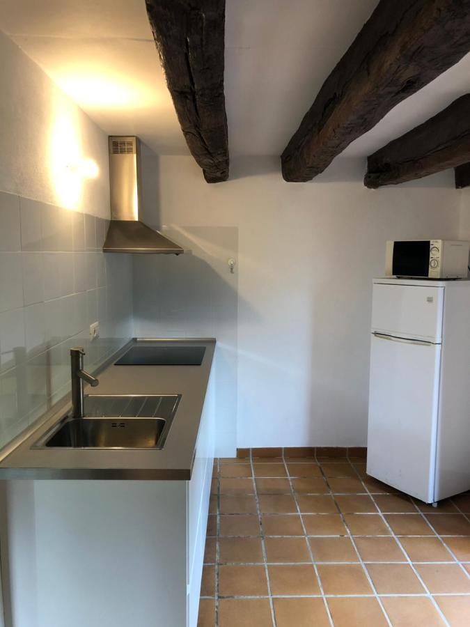 Casas Rurales Hermigua Exterior photo